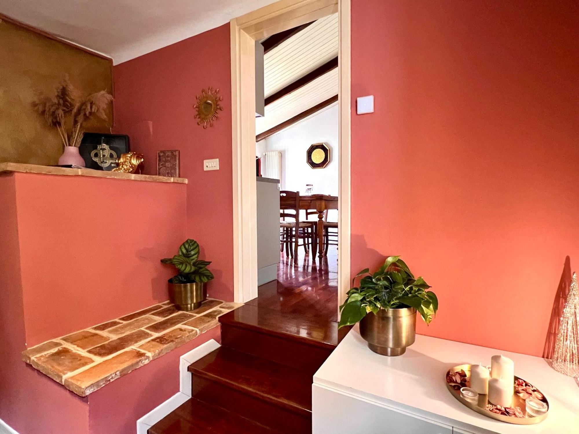 Appartement House Of Chariot - In The Heart Of Bologne Extérieur photo